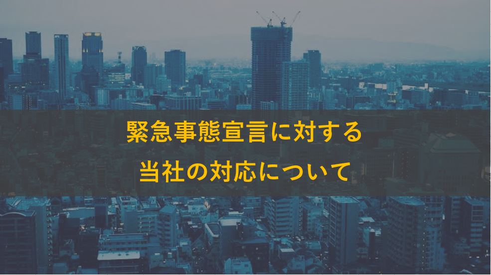 緊急事態のための情報システム 多様な危機発生事例から探る課題と展望/近代科学社/バ-テル・バンドワ-ル（大型本） 緊急事態のための情報システム 多様な危機発生事例から探る課題と